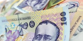 Vrâncean înșelat de un vasluian: i-a trimis o sumă de bani drept avans pentru o mașină și nu a mai primit niciun răspuns