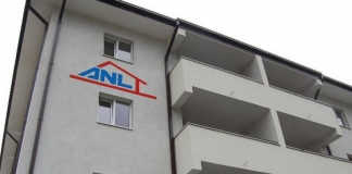Locuințele ANL nu mai pot fi cumpărate de tinerii din învățământ sau sănătate