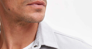 Avantajele curățării hainelor cu abur