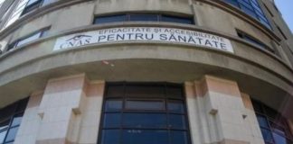 Surpriză la concursul pentru posturile de director în cadrul caselor județene de asigurări de sănătate: mulți candidați nu s-au prezentat la proba scrisă