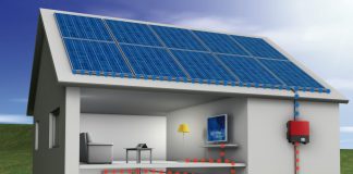 SC IDNA POWER, împreună cu solicitanții, câștigă procesul cu AFM pentru programul ”Casa Verde Fotovoltaice”