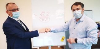 Negocierile au redus alocarea financiară propusă pentru educație în Planul Național de Redresare și Reziliență