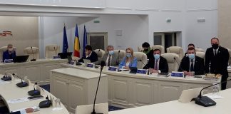 Consilierii coaliției PNL-USR-PLUS îi răspund primarului Misăilă și cer, din nou, transparență în cheltuirea banilor publici
