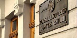 Procurorul Anca Rîșca, delegare prelungită la șefia Parchetului Panciu