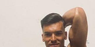 FOTO Șase medalii (4 de aur) pentru sportivii de la CS Ulise Focșani, la Cupa României la culturism și fitness