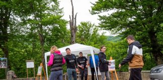 Aniversare: 16 ani de la înființarea Direcției Generale Anticorupție din MAI