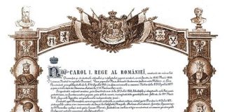 Eveniment la Muzeul Vrancei, cu prințul Mihai Ghyka: De la Declarația de Independență și Ziua Regalității, la Ziua Europei