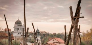 Câștigătorii Concursului de fotografie ”Identitatea Județului Vrancea în Uniunea Europeană”