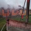 incendiu raqstoaca (2)