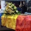 inmormantare dichiseanu 1