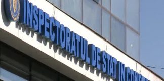 Inspectoratul de Stat în Construcții se va reorganiza. Vor dispărea 20 de funcții de conducere