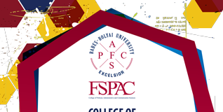 VIDEO Webinar Presă și Putere, cu jurnaliștii Sebastian Oancea, Carmen Dumitrescu și Cosmin Savu