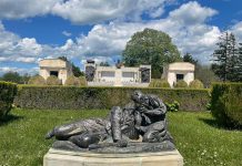 Planificator digital pentru profesorii de istorie marasti mausoleu