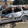 masina arsa 3