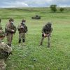 militari 1