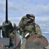 militari
