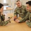 militari pasti polonia 1