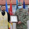 militari pasti polonia