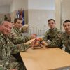 militari pasti polonia 2