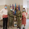militari pasti polonia 3