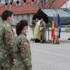 militari pasti polonia 4