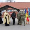 militari pasti polonia 5