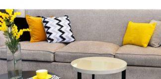 Reduceri de până la 50% la mobilier și accesorii la magazinul Homelux din Focșani