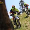 motociclism 1