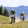 motociclism