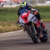 motociclism viteza