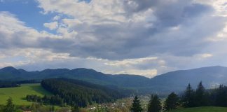 Urmează un weekend prelungit, în special pentru angajații bugetari