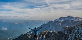 Muntele e șansa ta, proiect de sprijinire a tinerilor din zone defavorizate din Munții Vrancei pentru orientare în carieră