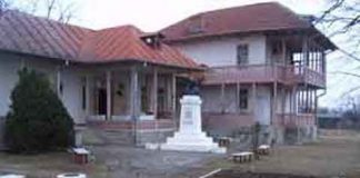 Invitație la o nouă ediție a manifestării ”Noaptea Muzeelor pe Bicicletă”