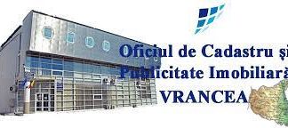 Oficiul de Cadastru caută șef pentru Biroul Economic