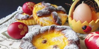 Ovidiu Atanasiu, administrator SC Ing Trust Focșani: ”Sărbători Fericite!”