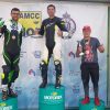 podium moto