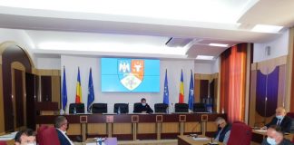 Sume suplimentare alocate administrațiilor locale din Vrancea pentru proiectele de investiții derulate prin PNDL