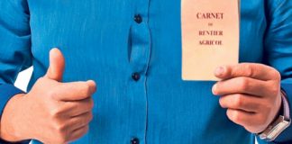 APIA a început virarea banilor către rentieri