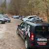 salvamont 1