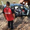 salvamont ranita