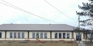 Doliu la Mera. A murit profesorul Toma David, care a condus școala din comună timp de peste 3 decenii