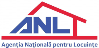 Panciu: se vor construi 24 locuințe de serviciu prin ANL