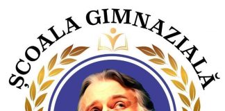 Concurs pentru angajarea de personal auxiliar la Școala ”Adrian Păunescu” din Focșani