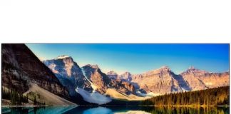 Cele mai bune branduri de TV Smart din lume