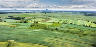 Mai sunt 5 zile în care fermierii vrânceni pot depune la APIA Cererile Unice de Plată pentru anul 2021