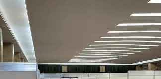 Oficial: peste 3,6 milioane de români s-au imunizat anti-COVID cu cel puțin o doză de vaccin