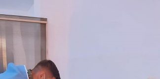 Aproape 600 de vrânceni s-au vaccinat pe 2 decembrie