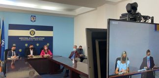 Vaccinare la liber, în weekend, și după ora 22:00