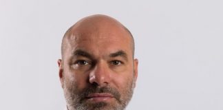 Viorel Ciubotaru a demisionat din funcția de director al CSM Focșani 2007