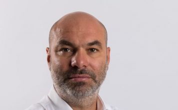 Un focșănean în conducerea Federației Române de Handbal